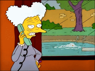 f:id:simpsons555:20140824202112g:image f:id:simpsons555:20140824202112g:image
