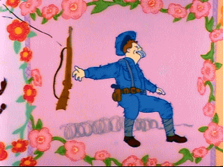 f:id:simpsons555:20140824202233g:image f:id:simpsons555:20140824202233g:image