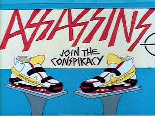 f:id:simpsons555:20140824202250g:image f:id:simpsons555:20140824202250g:image