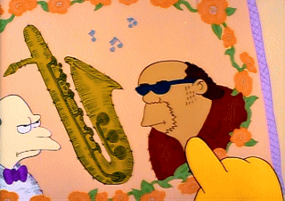 f:id:simpsons555:20140824202501g:image f:id:simpsons555:20140824202501g:image