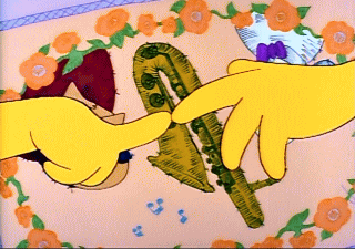 f:id:simpsons555:20140824202702g:image f:id:simpsons555:20140824202702g:image