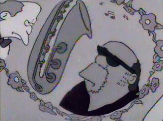f:id:simpsons555:20140824202758g:image f:id:simpsons555:20140824202758g:image