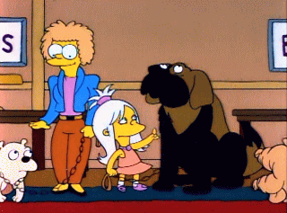 f:id:simpsons555:20140824202827g:image f:id:simpsons555:20140824202827g:image