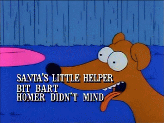 f:id:simpsons555:20140824202923g:image f:id:simpsons555:20140824202923g:image