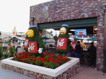 f:id:simpsons555:20140901023609j:image f:id:simpsons555:20140901023609j:image