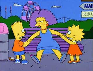 f:id:simpsons555:20140927110631g:image f:id:simpsons555:20140927110631g:image