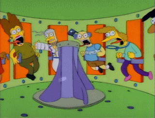 f:id:simpsons555:20140927110813g:image f:id:simpsons555:20140927110813g:image
