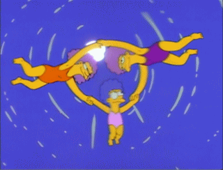 f:id:simpsons555:20140927110837g:image f:id:simpsons555:20140927110837g:image