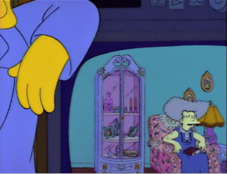 f:id:simpsons555:20140927110854g:image f:id:simpsons555:20140927110854g:image