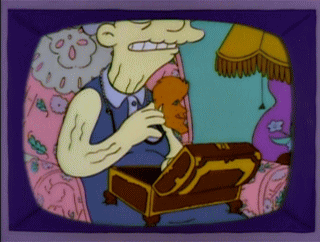 f:id:simpsons555:20140927110959g:image f:id:simpsons555:20140927110959g:image