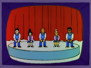 f:id:simpsons555:20140927111322g:image f:id:simpsons555:20140927111322g:image