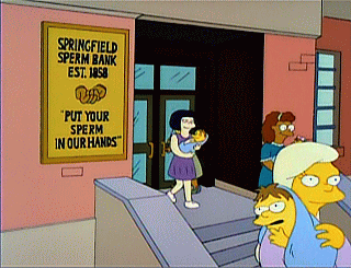 f:id:simpsons555:20140927111755g:image f:id:simpsons555:20140927111755g:image