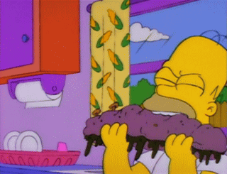 f:id:simpsons555:20140927111830g:image f:id:simpsons555:20140927111830g:image