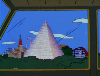 f:id:simpsons555:20140927111921g:image f:id:simpsons555:20140927111921g:image