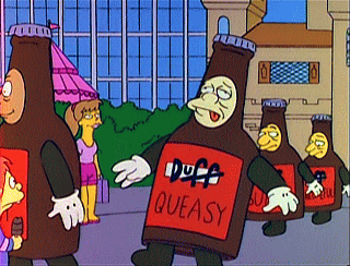 f:id:simpsons555:20140927111933g:image f:id:simpsons555:20140927111933g:image