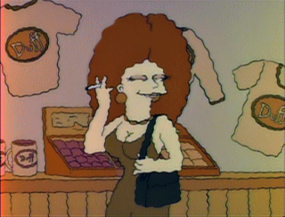 f:id:simpsons555:20140927111943g:image f:id:simpsons555:20140927111943g:image