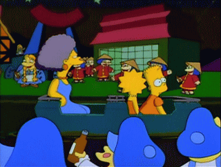 f:id:simpsons555:20140927112016g:image f:id:simpsons555:20140927112016g:image