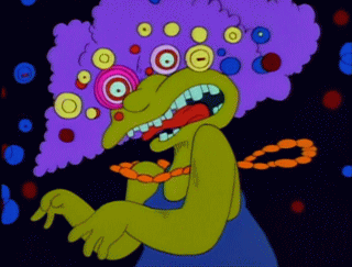 f:id:simpsons555:20140927112431g:image f:id:simpsons555:20140927112431g:image