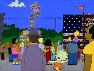 f:id:simpsons555:20140927112545g:image f:id:simpsons555:20140927112545g:image
