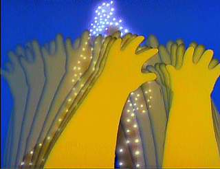 f:id:simpsons555:20140927112621g:image f:id:simpsons555:20140927112621g:image