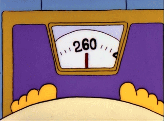 f:id:simpsons555:20141026205910g:image f:id:simpsons555:20141026205910g:image