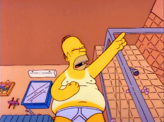 f:id:simpsons555:20141026210132g:image f:id:simpsons555:20141026210132g:image