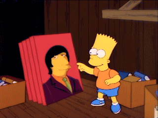 f:id:simpsons555:20141026210406g:image f:id:simpsons555:20141026210406g:image