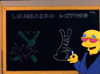 f:id:simpsons555:20141026210421g:image f:id:simpsons555:20141026210421g:image