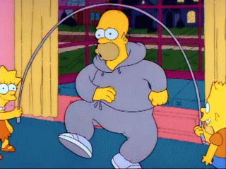 f:id:simpsons555:20141026210434g:image f:id:simpsons555:20141026210434g:image