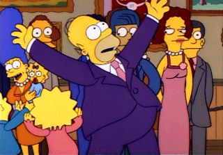 f:id:simpsons555:20141026210512g:image f:id:simpsons555:20141026210512g:image