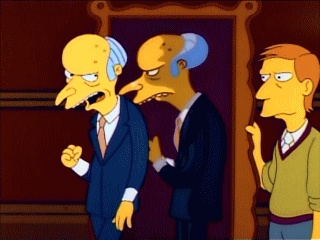 f:id:simpsons555:20141026210552g:image f:id:simpsons555:20141026210552g:image