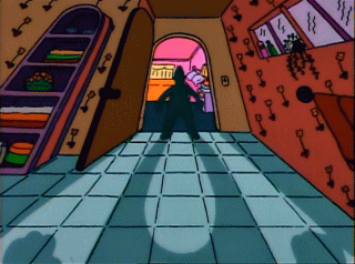 f:id:simpsons555:20141026210613g:image f:id:simpsons555:20141026210613g:image