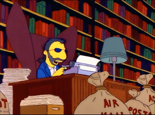 f:id:simpsons555:20141026210821g:image f:id:simpsons555:20141026210821g:image