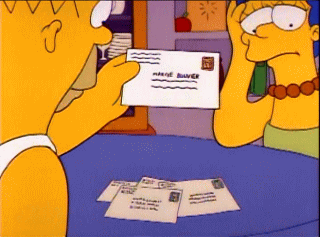 f:id:simpsons555:20141026210902g:image f:id:simpsons555:20141026210902g:image