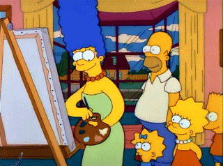 f:id:simpsons555:20141026210916g:image f:id:simpsons555:20141026210916g:image