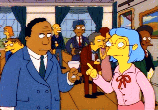 f:id:simpsons555:20141026210954g:image f:id:simpsons555:20141026210954g:image