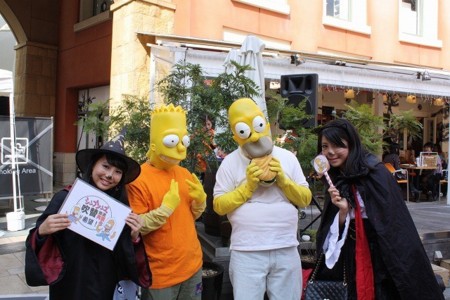 f:id:simpsons555:20141103122334j:image