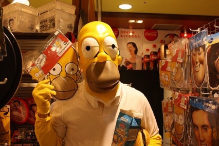 f:id:simpsons555:20141103122605j:image