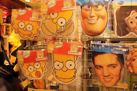 f:id:simpsons555:20141103122607j:image