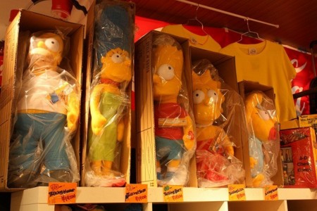 f:id:simpsons555:20141103122618j:image