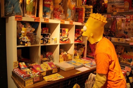 f:id:simpsons555:20141103122621j:image