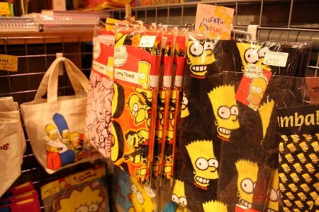 f:id:simpsons555:20141103122904j:image