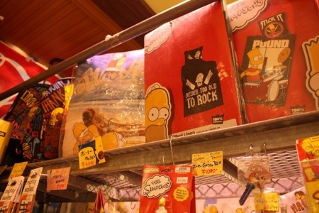 f:id:simpsons555:20141103122905j:image