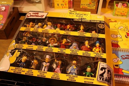 f:id:simpsons555:20141103122910j:image