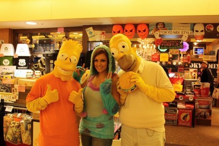 f:id:simpsons555:20141103122928j:image