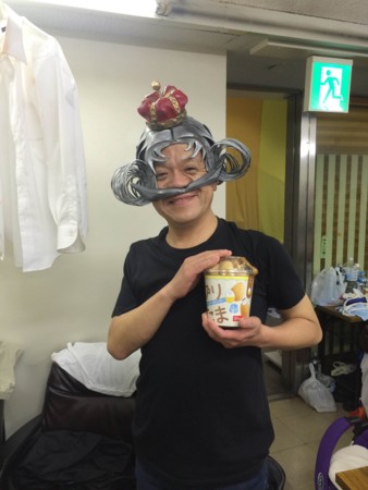 f:id:simpsons555:20141123221802j:image