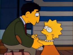 f:id:simpsons555:20141203203602j:image