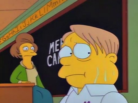 f:id:simpsons555:20141203203606j:image