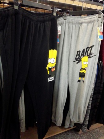 f:id:simpsons555:20141208023657j:image