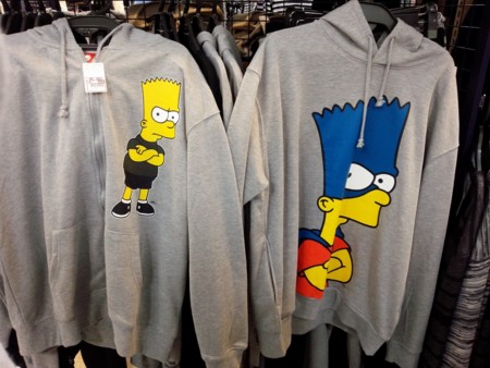 f:id:simpsons555:20141208023659j:image